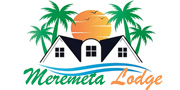 logo-4-1