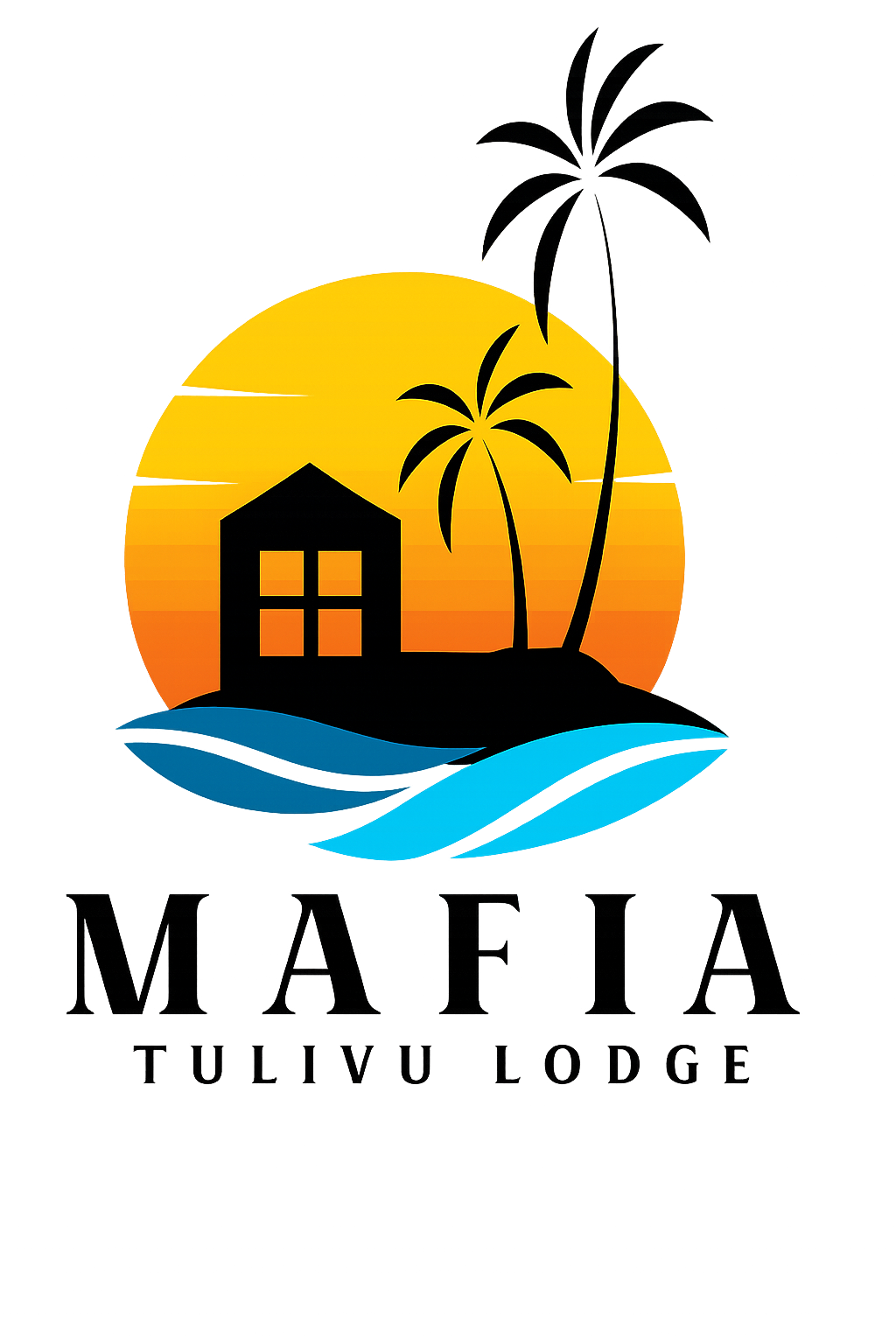 ChatGPT Image Sep 24, 2025, 08_37_21 PM