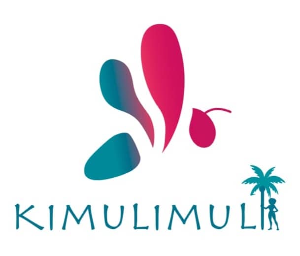 WhatsApp Image 2025-09-24 at 19.54.39